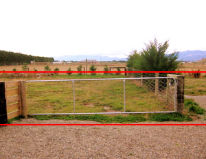 Fence1