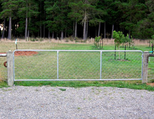 Fence2